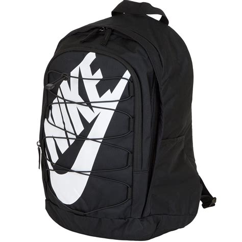 nike rucksack herren|Nike rucksack sale.